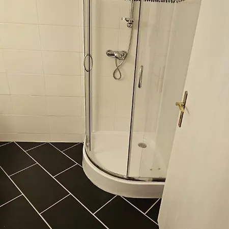 Whole Marechal Near Zurich Airport Free Parking Wifi Апартаменты *