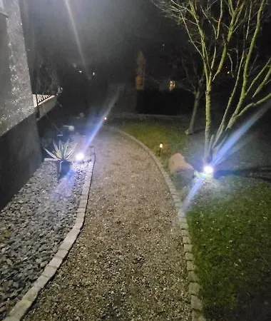 Whole Marechal Near Zurich Airport Free Parking Wifi Hohentengen am Hochrhein