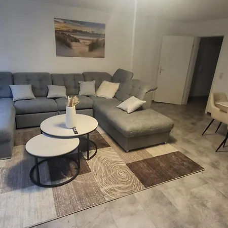 Whole Marechal Near Zurich Airport Free Parking Wifi Апартаменты