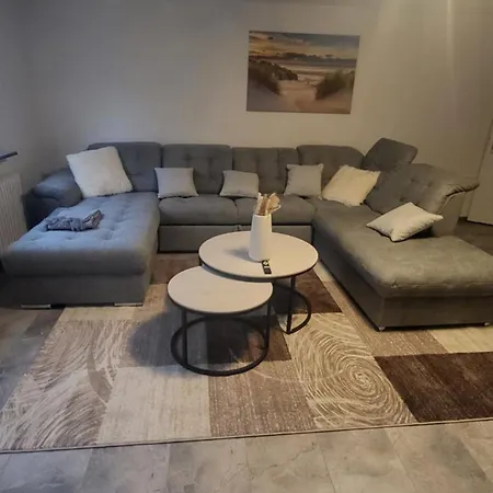 Whole Marechal Near Zurich Airport Free Parking Wifi