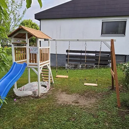 Whole Marechal Near Zurich Airport Free Parking Wifi Апартаменты *