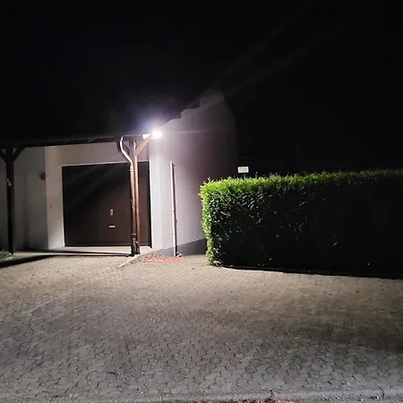 Whole Marechal Near Zurich Airport Free Parking Wifi *